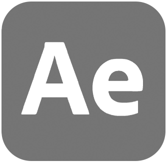 Adobe After Effects