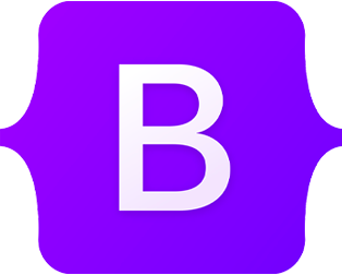 Bootstrap