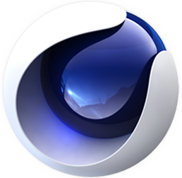 Cinema4d