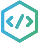 Front-end coding