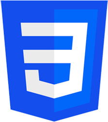 CSS 3