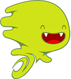 DistroKid