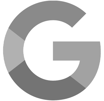Google Sheets, Google Forms, Google Docs