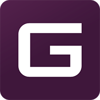 Guggenheim