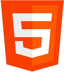 HTML 5