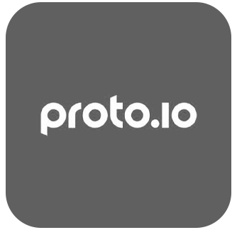 Proto.io