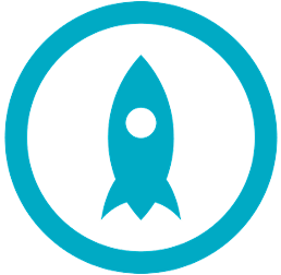 Proto.io