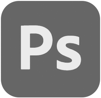 Adobe Photoshop