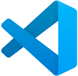 VS Code