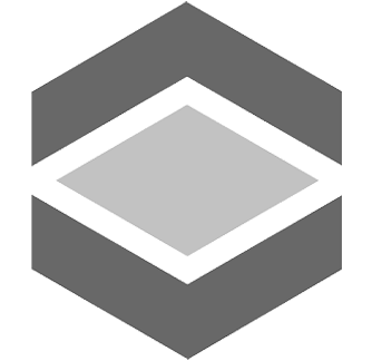Vuforia