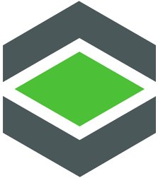 Vuforia