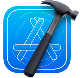 Xcode
