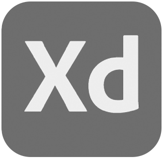 Adobe XD