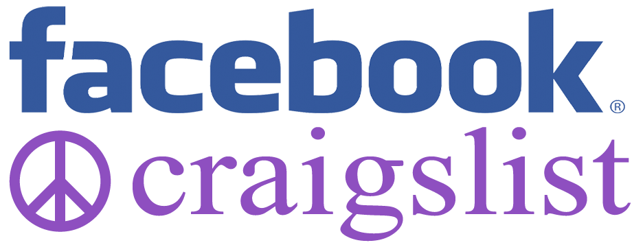 Classifieds Classifieds