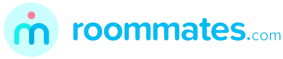Roommates.com Roommates.com
