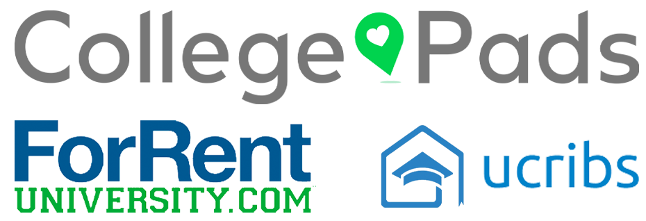 University-Centric Websites University-Centric Websites