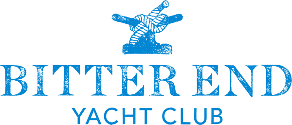 Bitter End Yacht Club