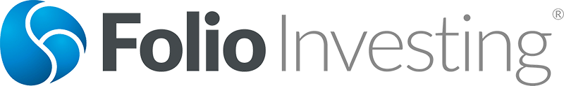 Folio Investing