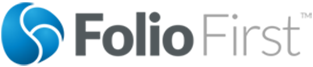 FolioFirst