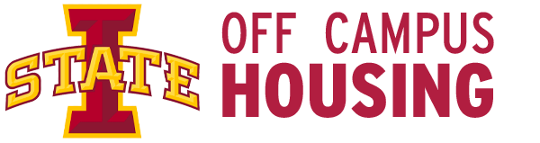 Iowa State Off Campus Housing