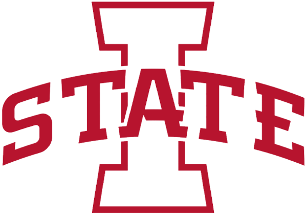 Iowa State University
