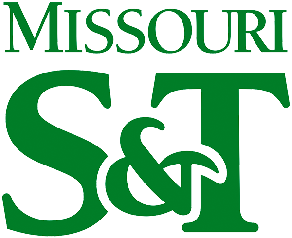 Missouri S&T