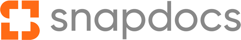 Snapdocs
