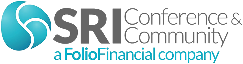 SRI Conference