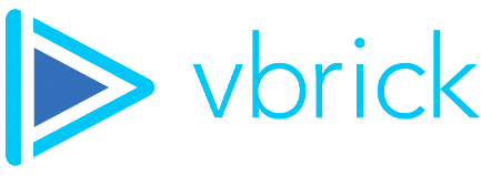 Vbrick