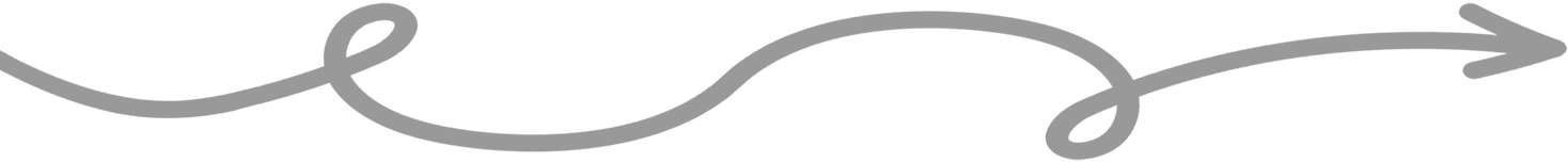 squiggly line